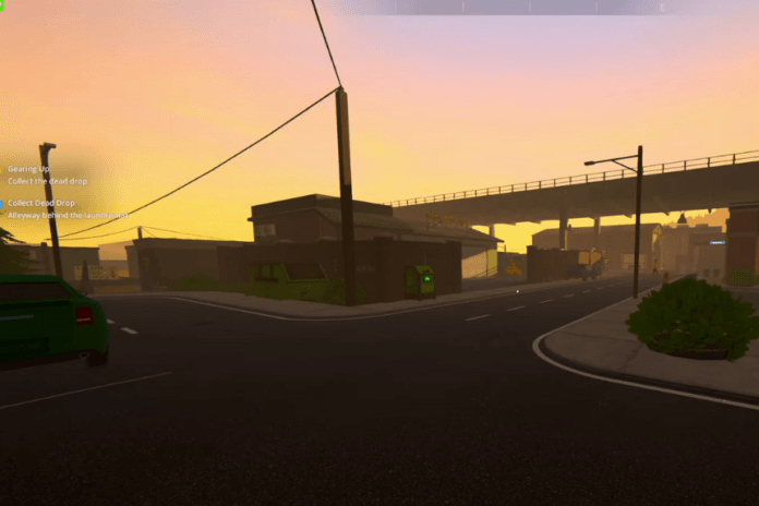 How to Buy the Mixing Station Mk2 In Schedule 1