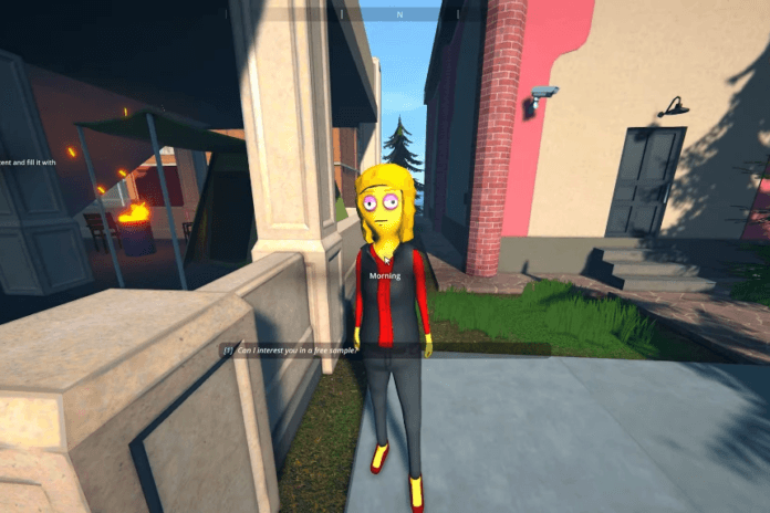 How to Get Customers in Schedule 1