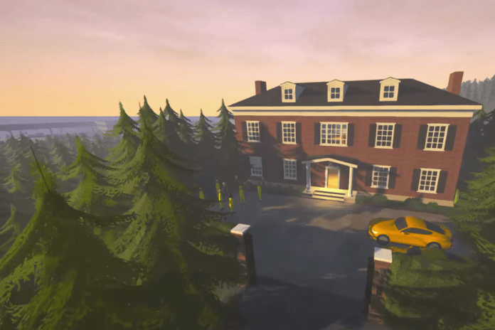 How to Get Rich Early in Schedule 1