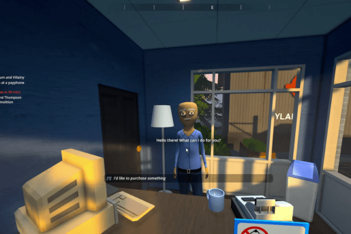 How to Get Water in Schedule 1 Game