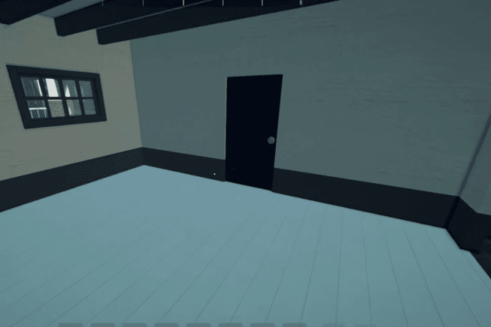 How to Get a Bigger House in Schedule 1