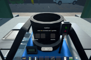How to Get and Use the Cauldron in Schedule 1 Game