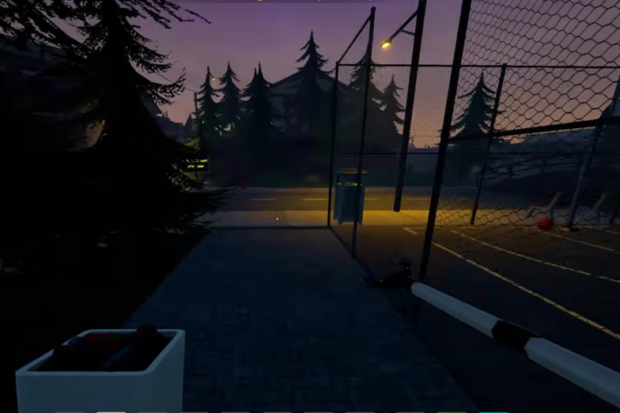 How to Launch Beta Branch in Schedule 1