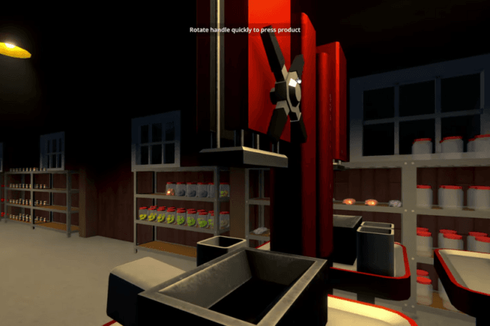 How to Make Bricks in Schedule 1