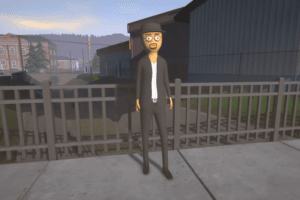 How to Pay Off Albert Hoover Debt in Schedule 1