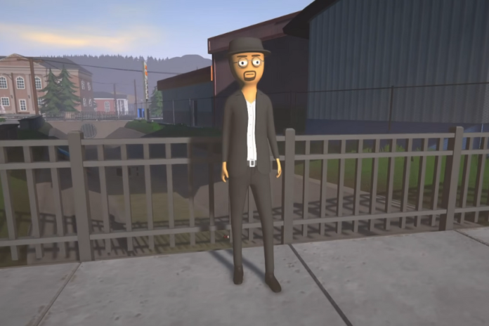 How to Pay Off Albert Hoover Debt in Schedule 1