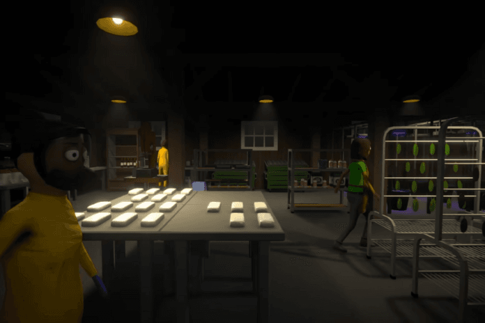 How to Pay Off Shirley Watts Debt in Schedule 1