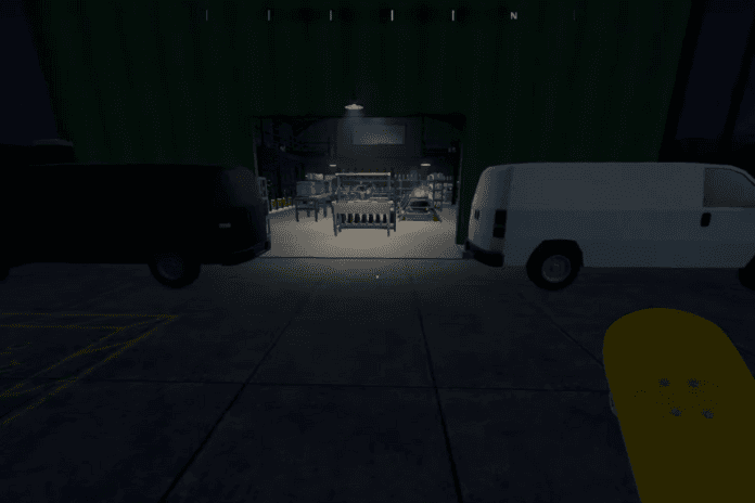 How to Setup Meth and Coke Factory In Schedule 1