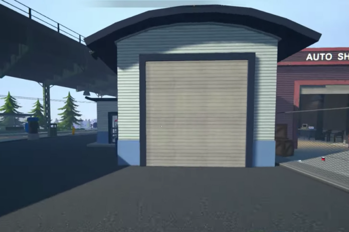 How to Unlock Different Regions in Schedule 1