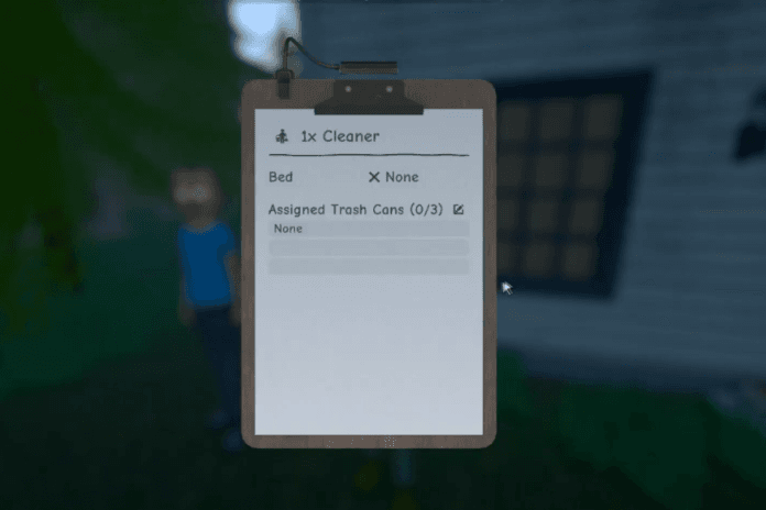 How to Use Cleaner in Schedule 1