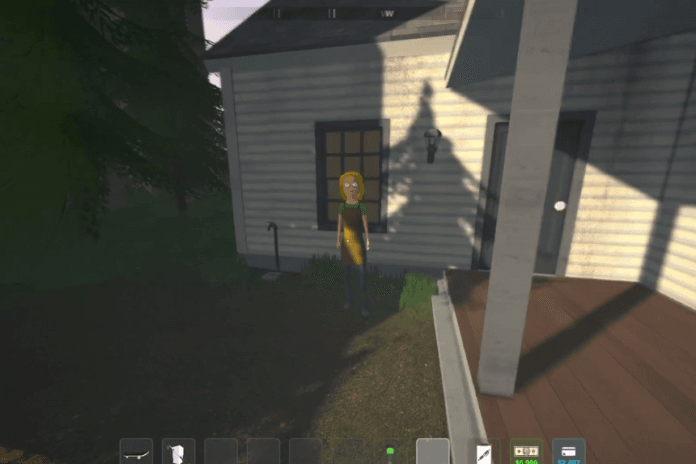 Schedule 1 Botanist Guide