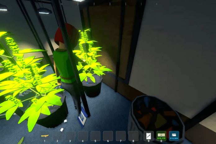 Schedule 1 Employee Guide – Hiring, Assigning, and Automating Your Game