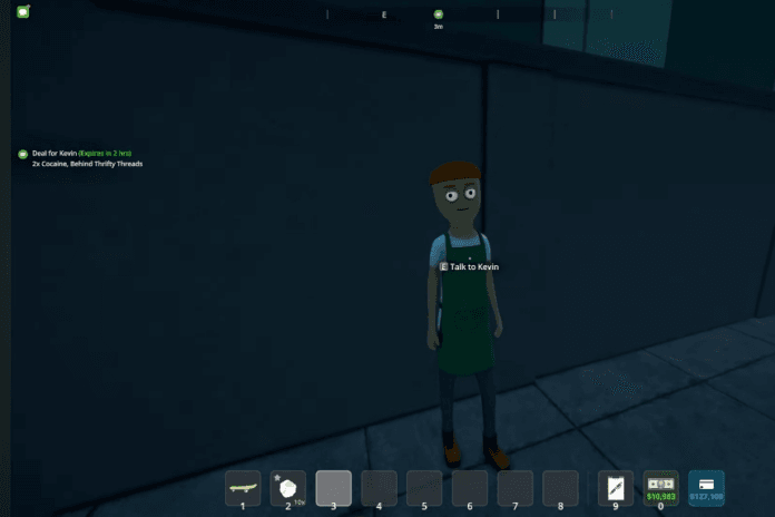Schedule 1 How to Complete Indian Dealer Achievement