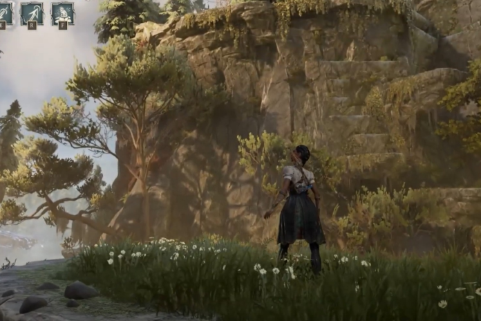 South of Midnight – All Chapter 6 Collectibles Locations