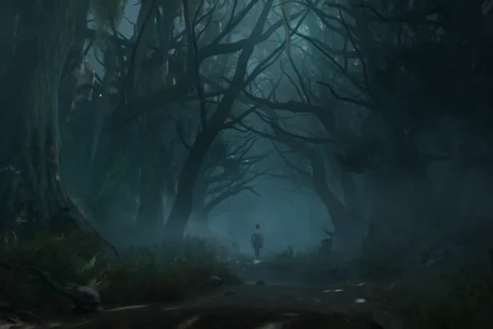 South of Midnight – All Chapter 7 Collectibles Locations