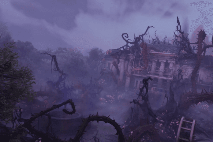 South of Midnight – All Chapter 8 Collectibles Locations