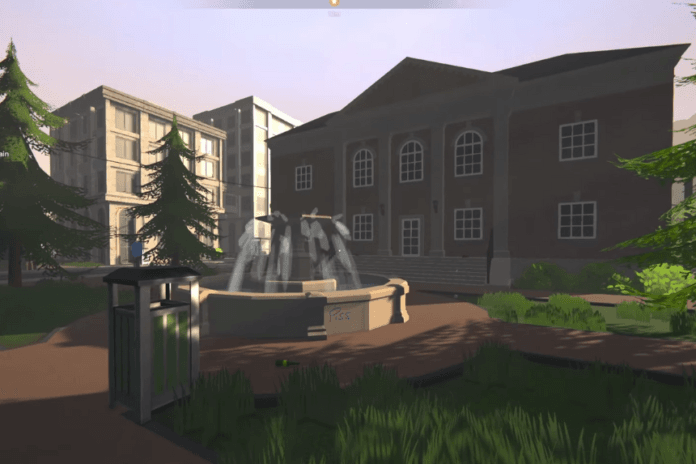 Uncle Nelson Stash Locations in Schedule 1