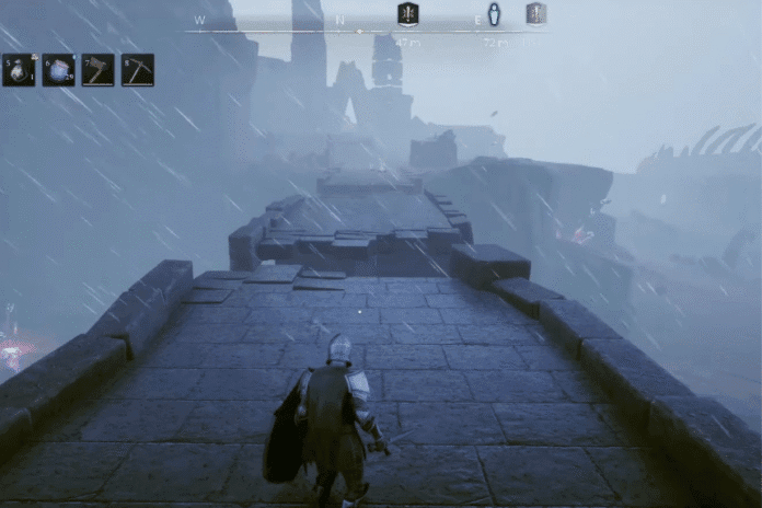 Dog Days Quest Guide - RuneScape: Dragonwilds