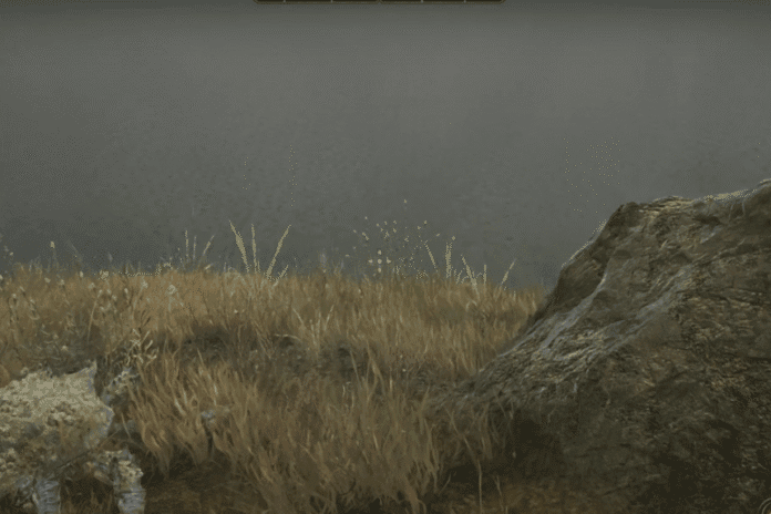 Fin Gleam Location & How To Breathe Underwater in Oblivion Remastered - The Elder Scrolls IV Fin Gleam Location & How To Breathe Underwater in Oblivion Remastered - The Elder Scrolls IV