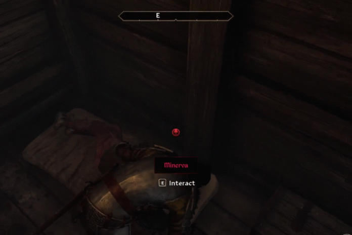 How to Cure Vampirism or Become Vampire in Oblivion Remastered - The Elder Scrolls IV How to Cure Vampirism or Become Vampire in Oblivion Remastered - The Elder Scrolls IV