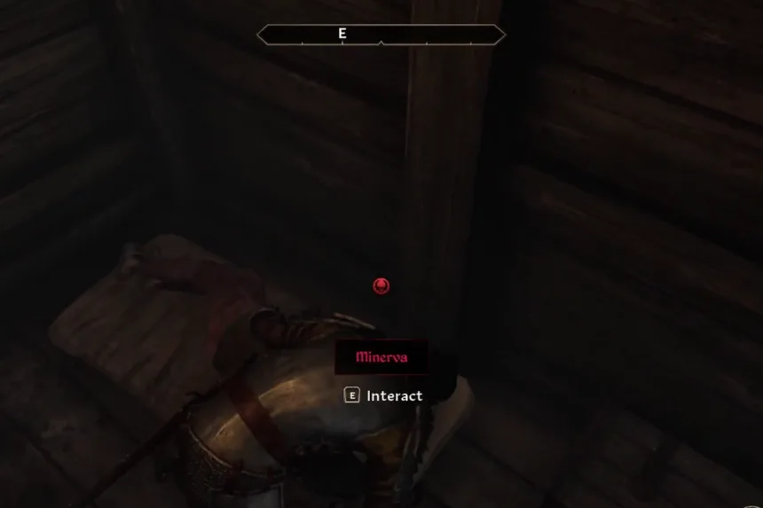 How to Cure Vampirism or Become Vampire in Oblivion Remastered - The Elder Scrolls IV
