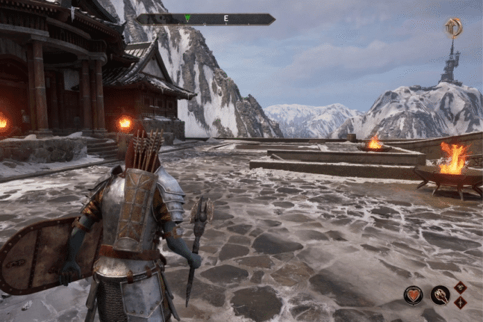 How to Level Up & Spend Skill points in Oblivion Remastered - Elder Scrolls IV