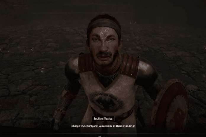 Fix Savlian Matius 