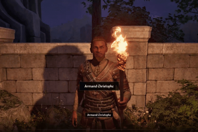 How to Join The Thieves Guild without being Jailed in Oblivion Remastered - Elder Scrolls 4 How to Join The Thieves Guild without being Jailed in Oblivion Remastered - Elder Scrolls 4