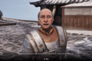 The 2 Agent Locations & "Spies" Quest Guide in Oblivion Remastered - The Elder Scrolls IV