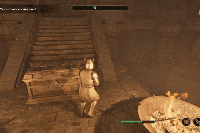 Fort Bulwark Guide & Puzzle Solutions for Wisdom of the Ages Quest - Oblivion Remastered