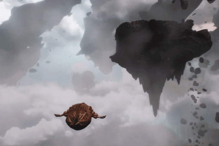 All Lost Gestral Locations - Clair Obscur: Expedition 33