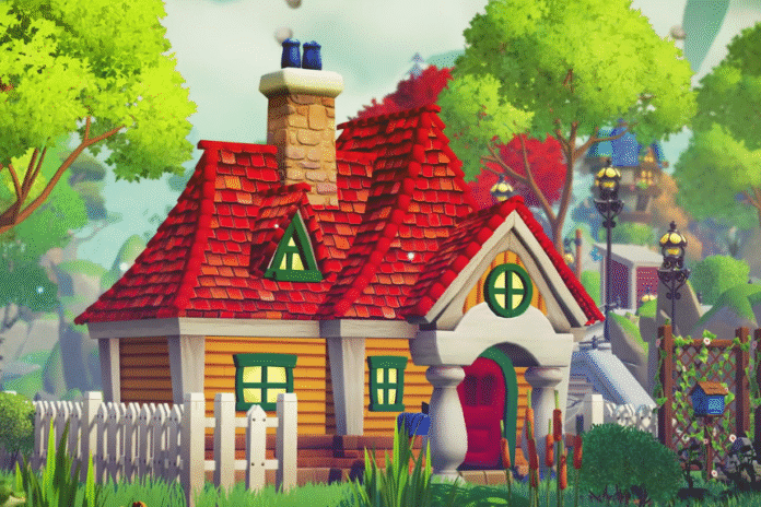 All Lock & Key Locations in the Alice in Wonderland Realm in Disney Dreamlight Valley All Lock & Key Locations in the Alice in Wonderland Realm in Disney Dreamlight Valley