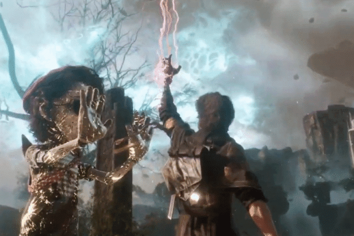 All Mime Locations - Clair Obscur: Expedition 33