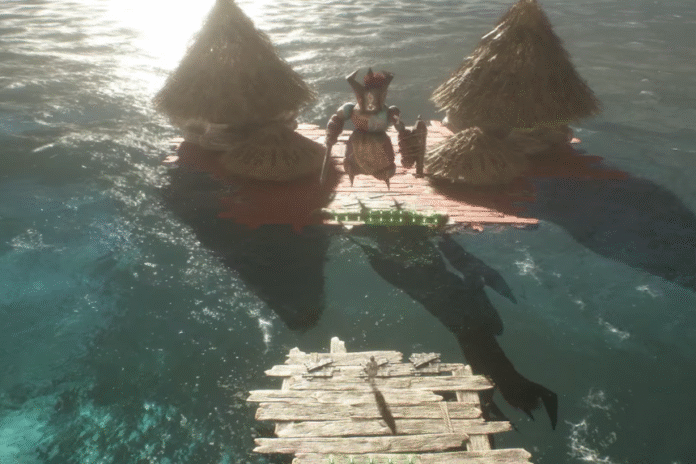 How to Unlock All Swimsuits in Clair Obscur Expedition 33 How to Unlock All Swimsuits in Clair Obscur Expedition 33