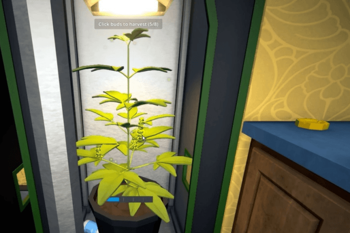 Funny Mixes to Try in Schedule 1