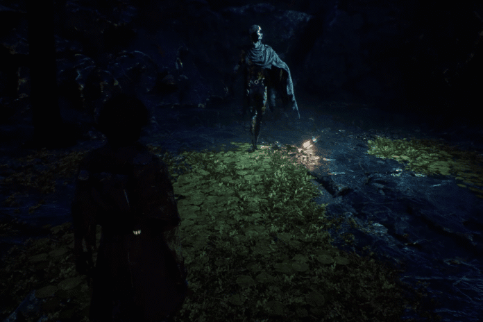 How to Use Chroma Catalyst and Colour of Lumina - Clair Obscur: Expedition 33