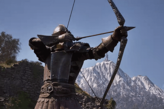 Should You Return Or Keep The Honorblade of Chorrol - Oblivion Remastered