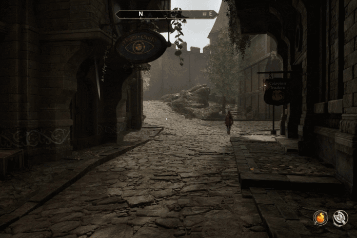 Where to Get/Buy New Spells in Oblivion Remastered