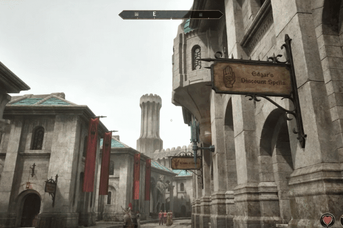 How to Recharge Enchanted Magical Items in Oblivion Remastered How to Recharge Enchanted Magical Items in Oblivion Remastered