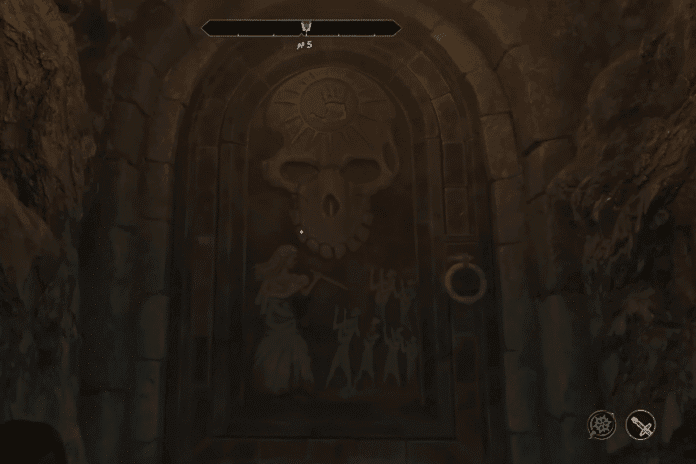 Oblivion Remastered Dark Brotherhood Questline Guide