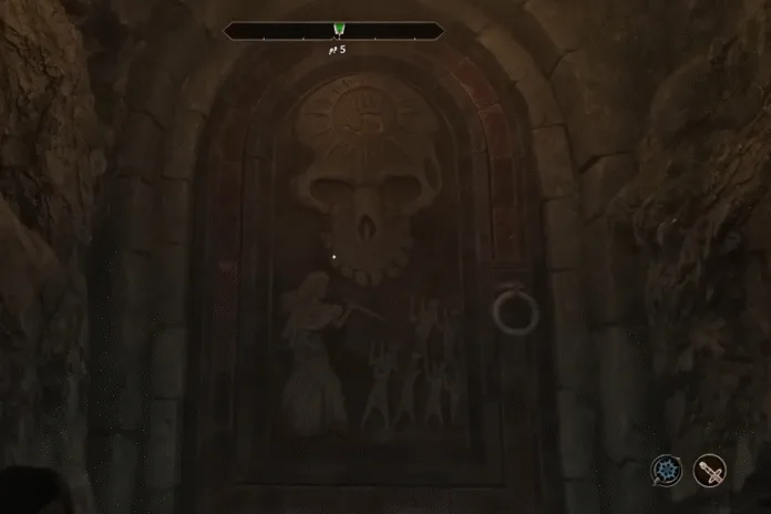 Oblivion Remastered Dark Brotherhood Questline Guide