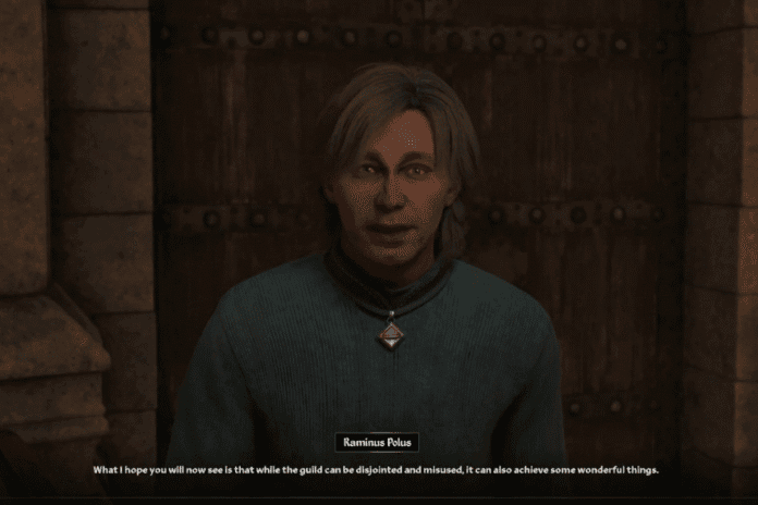 A Mage's Staff Quest Guide Oblivion Remastered A Mage's Staff Quest Guide Oblivion Remastered