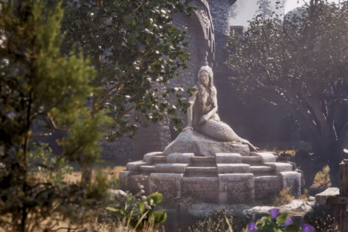 Willpower Oblivion Remastered Explained