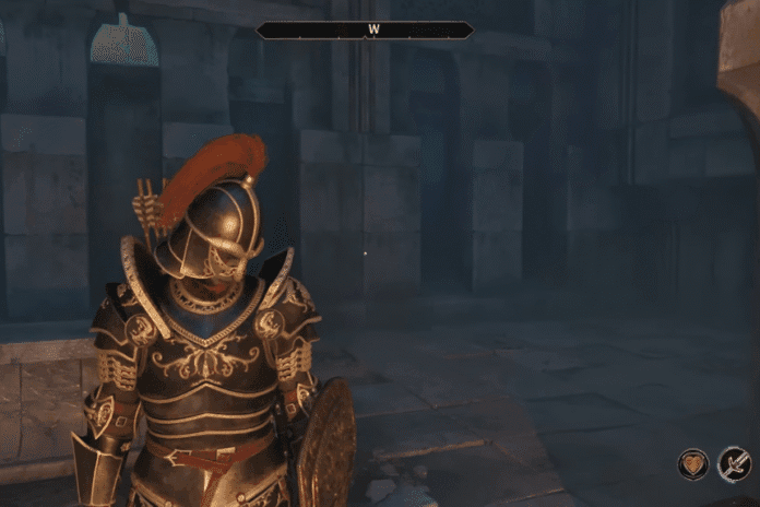 Oblivion Remastered Duplication Glitch