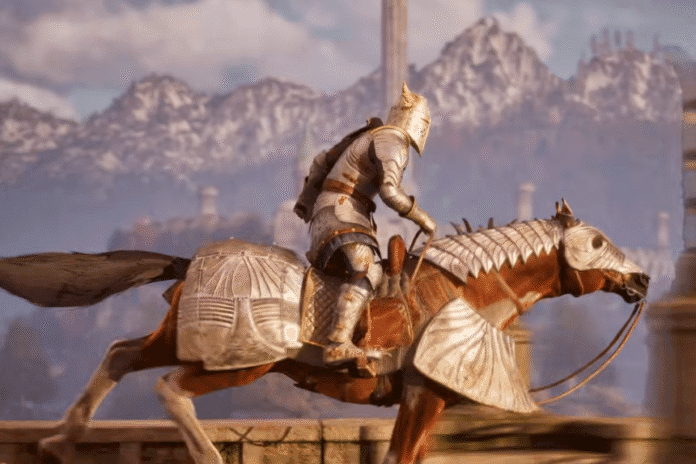 Best House In Oblivion Remastered