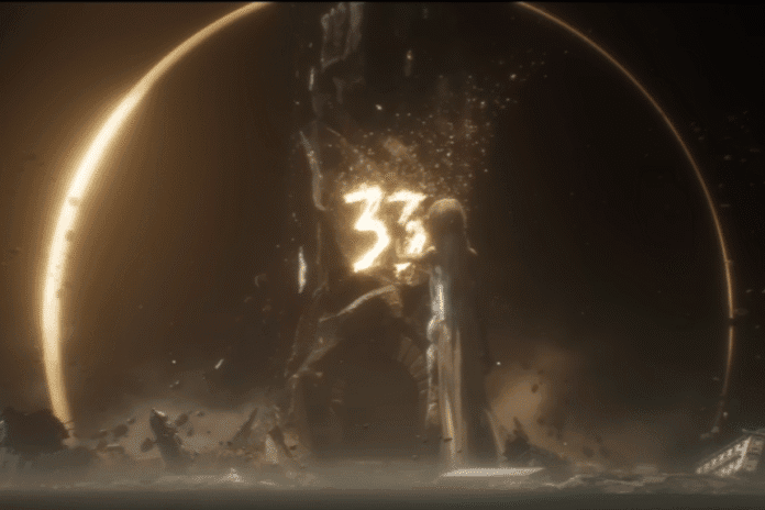 Expedition 33 - How To Upgrade Weapons