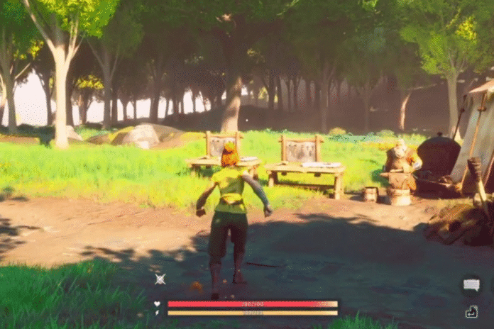 All Brewing Cauldron Recipes in RuneScape Dragonwilds