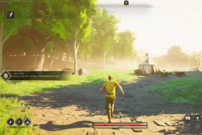 All RuneScape Dragonwilds Spells