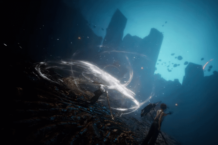 How to Farm Colour of Lumina and XP in Expedition 33