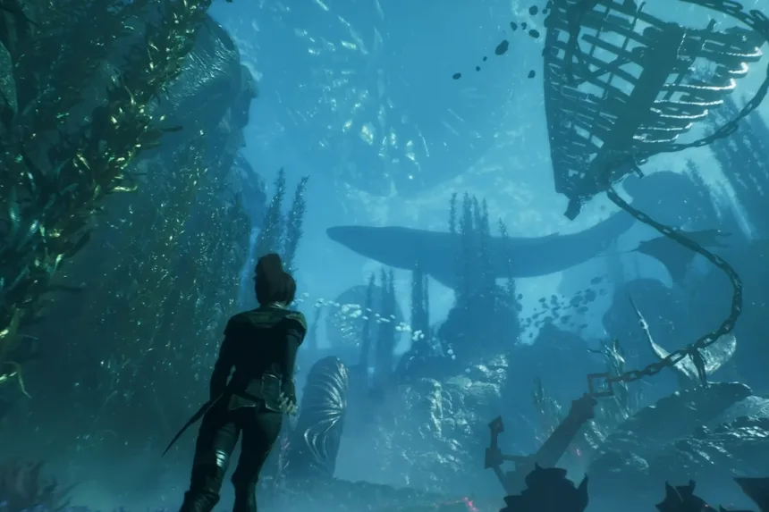 How to Get Feet Collection Trophy & All Monoco Skill Locations – Expedition 33 How to Get Feet Collection Trophy & All Monoco Skill Locations - Expedition 33